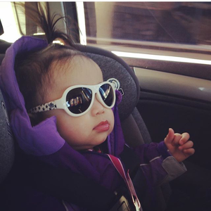 Rosalinda Candelario-Yen